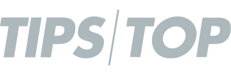 How Tipstop's in-app community with Octopus Community drives 2.9x more app opens among sports bettors