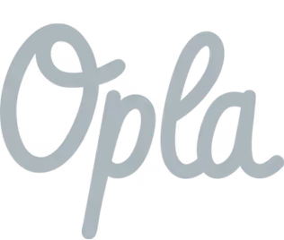How Opla turned 51% of their active users into community members in less than a week, with Octopus Community