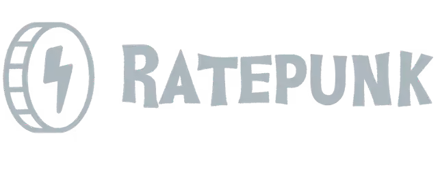 How RatePunk increased community user retention by +29% with Octopus Community