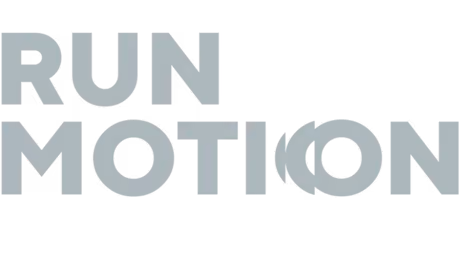 How RunMotion is building Europe’s #1 running app thanks to an Octopus Community driving +40% retention