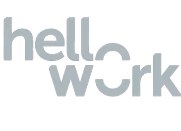 How Hellowork gave 1 million job seekers a daily career companion with Octopus Community