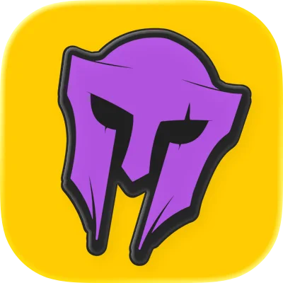 myLOOT app icon