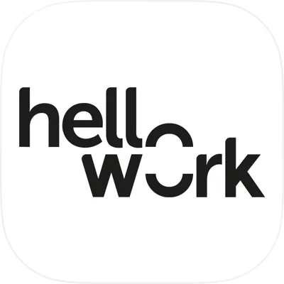 Hellowork