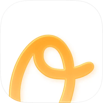 Opla app icon