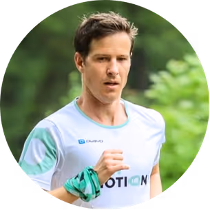 Romain Adam