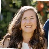 Kristi Marie Meyer, Customer Lifecycle Manager, Point Wild