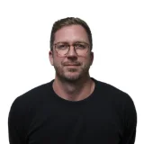 Tobias Meschke, Founder, Preglife
