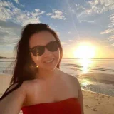 Emily Atkins, Head of Marketing, The Sole Supplier