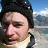 Quentin S., Android Developer, BeApp (the agency developing the 20 Minutes app)