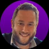 Jeremy Fieno, CEO & Founder, myLOOT