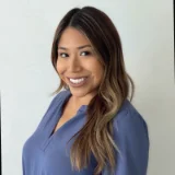 Sara Tellez, Customer Engagement & Lifecycle, Point Wild