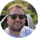 Janis Mozeiko, CEO, RatePunk