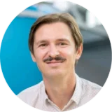 Guillaume Sarthoulet, CEO, Bankin’