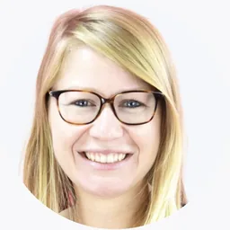 Hélène Quériault