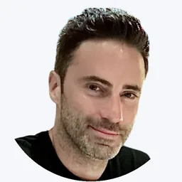Grégoire Mercier