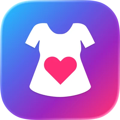 iMamma app icon