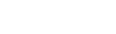 How iMamma doubled app engagement by replacing its chat with an in-app community by Octopus Community