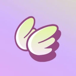 Fitness Camp app icon