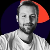 Thomas Ecalle, Mobile developer, Flappy