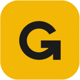 Gamby app icon