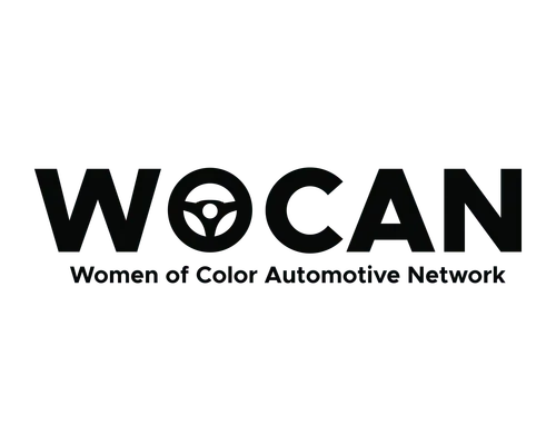 wocan logo