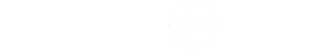 The Drew Barrymore Show, NBC, ABC, CBS