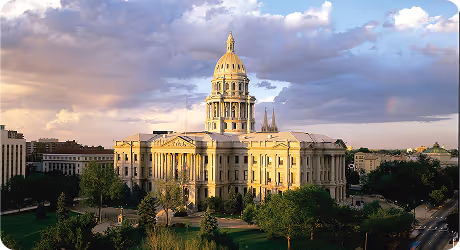 Visit our Law Mother Colorado Firm
