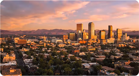 Visit our Out of State Law Partners