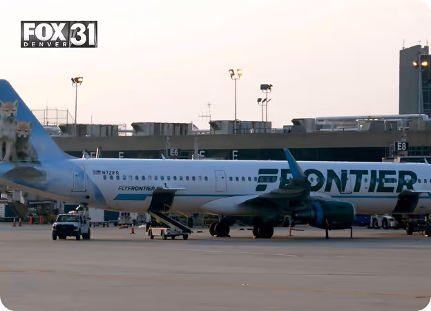 Visit article on Fox News