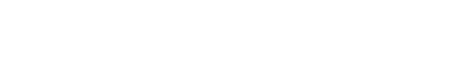 News article from Shoutout Colorado