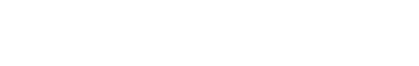 News article from Colorado Parent
