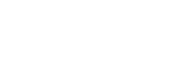 News article from the US Sun