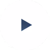 White circular play button icon with a dark blue right-facing triangle in the center.