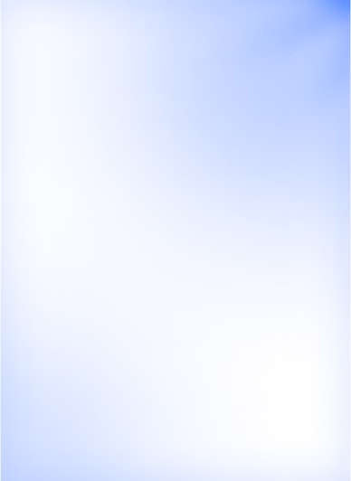 bg image