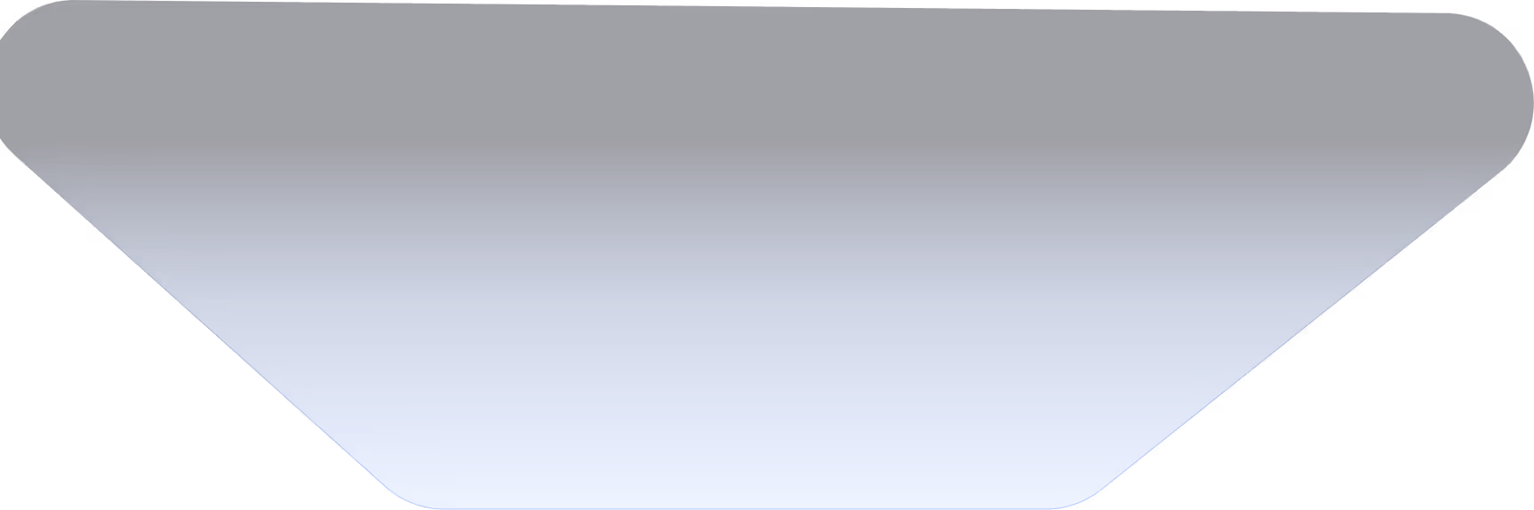 shadow