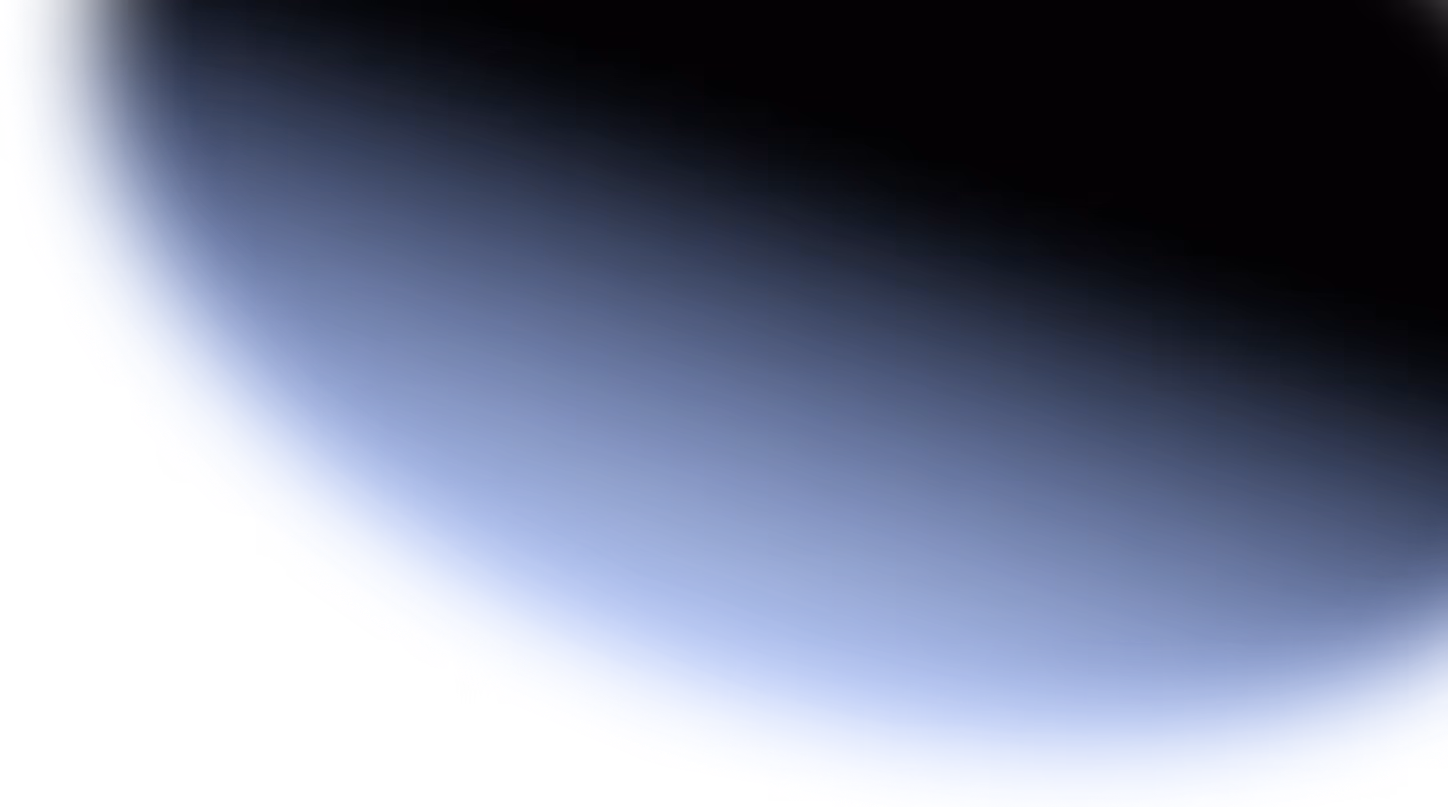 Shadow Image