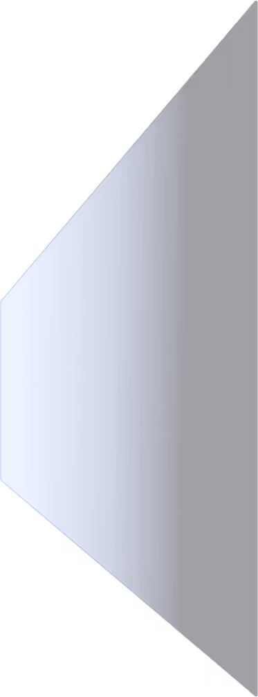 Shadow Image