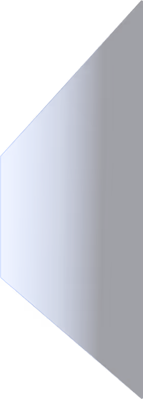 Shadow Image