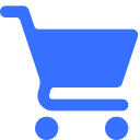 cart