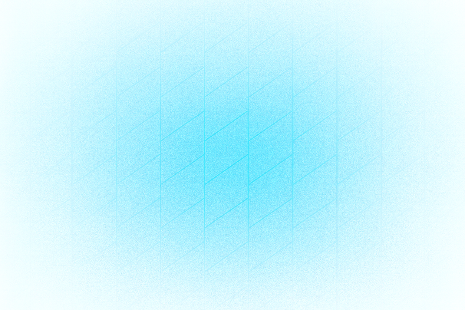 pattern-hero-homepage