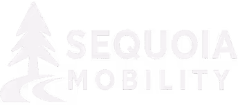 Sequoia mobility