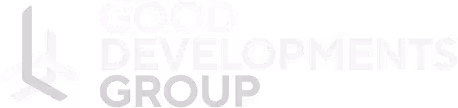 Good developments group