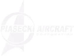 Piasecki Aircraft