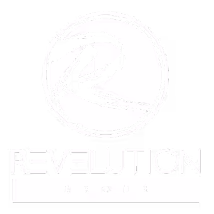 Revelution
