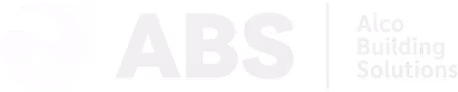 ABS