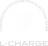 L Charge