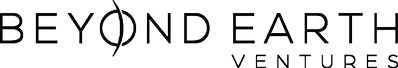 Beyond Earth