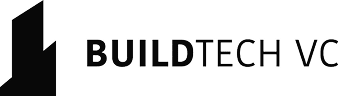 BuildTech Investor