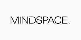  mindspace lgoo
