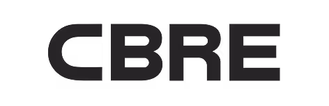 CBRE